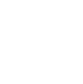 Telesecundaria